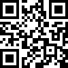 https://irasin.ir/xLtW
