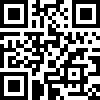 https://irasin.ir/xKfz