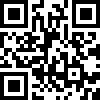 https://irasin.ir/x539