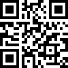 https://irasin.ir/xm4R