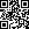 https://irasin.ir/xBJ