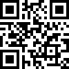 https://irasin.ir/x9Ns