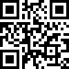 https://irasin.ir/xLzK