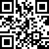 https://irasin.ir/xLkK