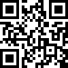 https://irasin.ir/xqVS