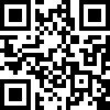 https://irasin.ir/xxJk