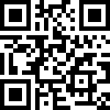 https://irasin.ir/xcbf