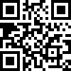 https://irasin.ir/xsqY