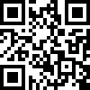 https://irasin.ir/xnnp