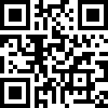 https://irasin.ir/xgMQ