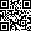 https://irasin.ir/x5p8