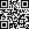 https://irasin.ir/x9ck