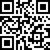 https://irasin.ir/xBTN
