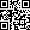 https://irasin.ir/xnFv