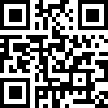 https://irasin.ir/xv7J