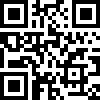 https://irasin.ir/x4Jr