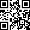 https://irasin.ir/x9gY