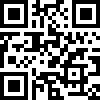 https://irasin.ir/xzrv