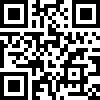 https://irasin.ir/xBMK
