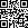 https://irasin.ir/xFLP