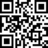 https://irasin.ir/xKXH