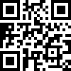 https://irasin.ir/xxjb