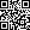 https://irasin.ir/xmyj