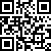 https://irasin.ir/xrFx