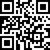 https://irasin.ir/xwyV