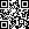 https://irasin.ir/xL85