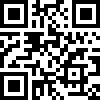 https://irasin.ir/xq23