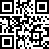 https://irasin.ir/x8HC