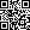 https://irasin.ir/x3jZ