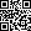 https://irasin.ir/xhR9