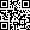 https://irasin.ir/xpwD