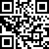 https://irasin.ir/xdv5