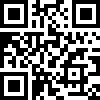 https://irasin.ir/xjLm