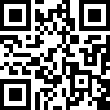 https://irasin.ir/xp7J
