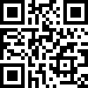 https://irasin.ir/xdPC