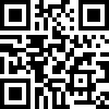 https://irasin.ir/xzcV
