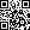 https://irasin.ir/xtPj