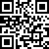 https://irasin.ir/xtfm