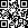 https://irasin.ir/xBxg