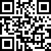 https://irasin.ir/xJn6