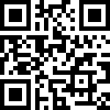 https://irasin.ir/xFdv