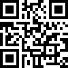 https://irasin.ir/xvgV