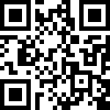 https://irasin.ir/xpSt