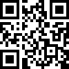 https://irasin.ir/xnCq