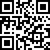 https://irasin.ir/xm8d
