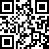 https://irasin.ir/xdrR